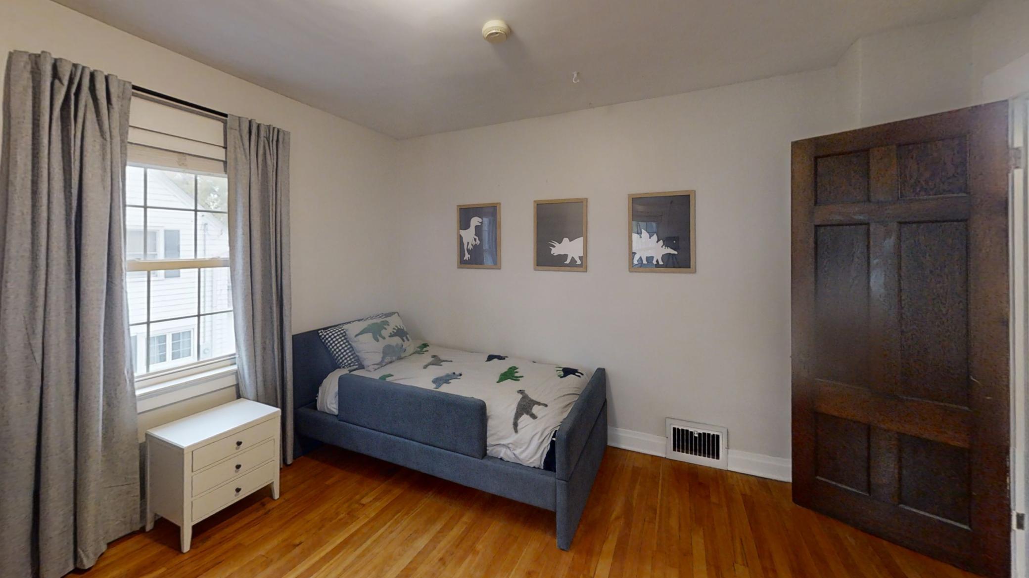 212 Lee Place Albert Lea MN 56007