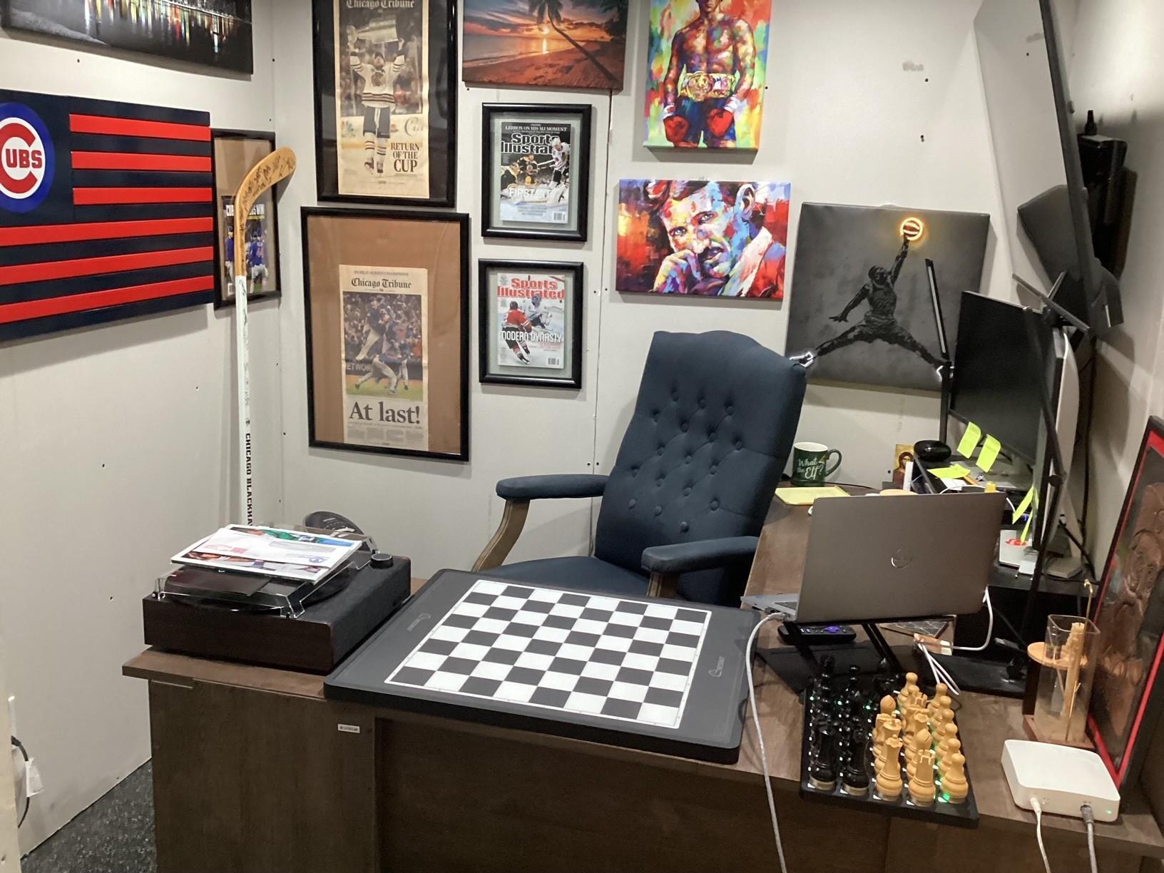 212 Lee Place Albert Lea MN 56007