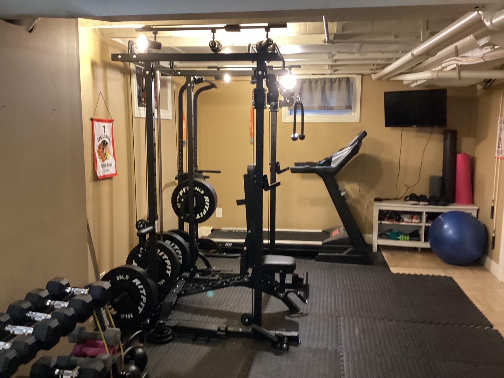 212 Lee Place Albert Lea MN 56007