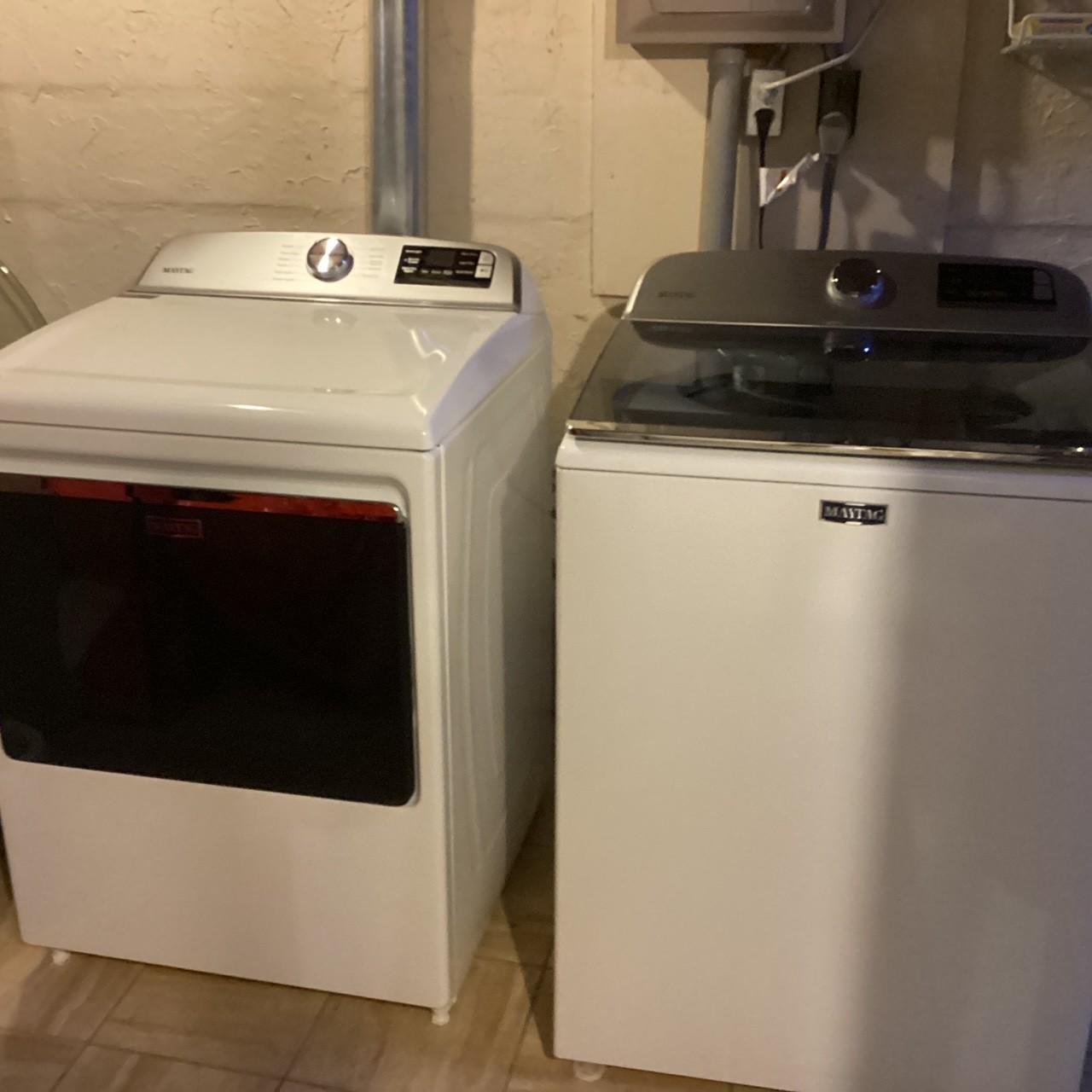 212 Lee Place Albert Lea MN 56007