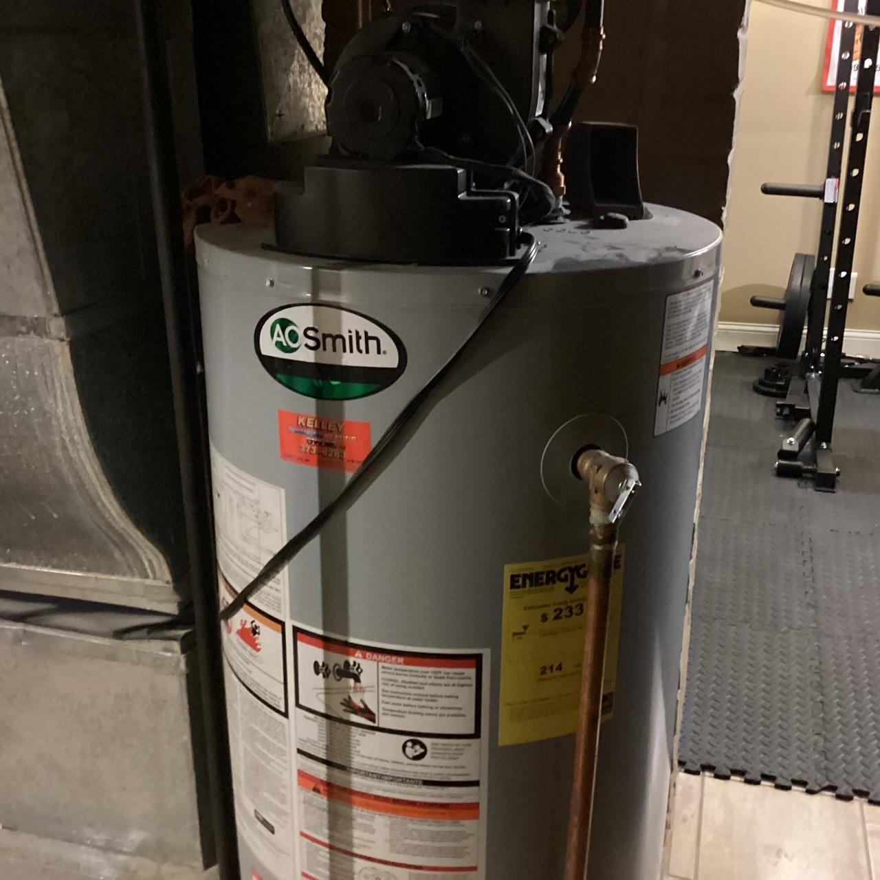 212 Lee Place Albert Lea MN 56007