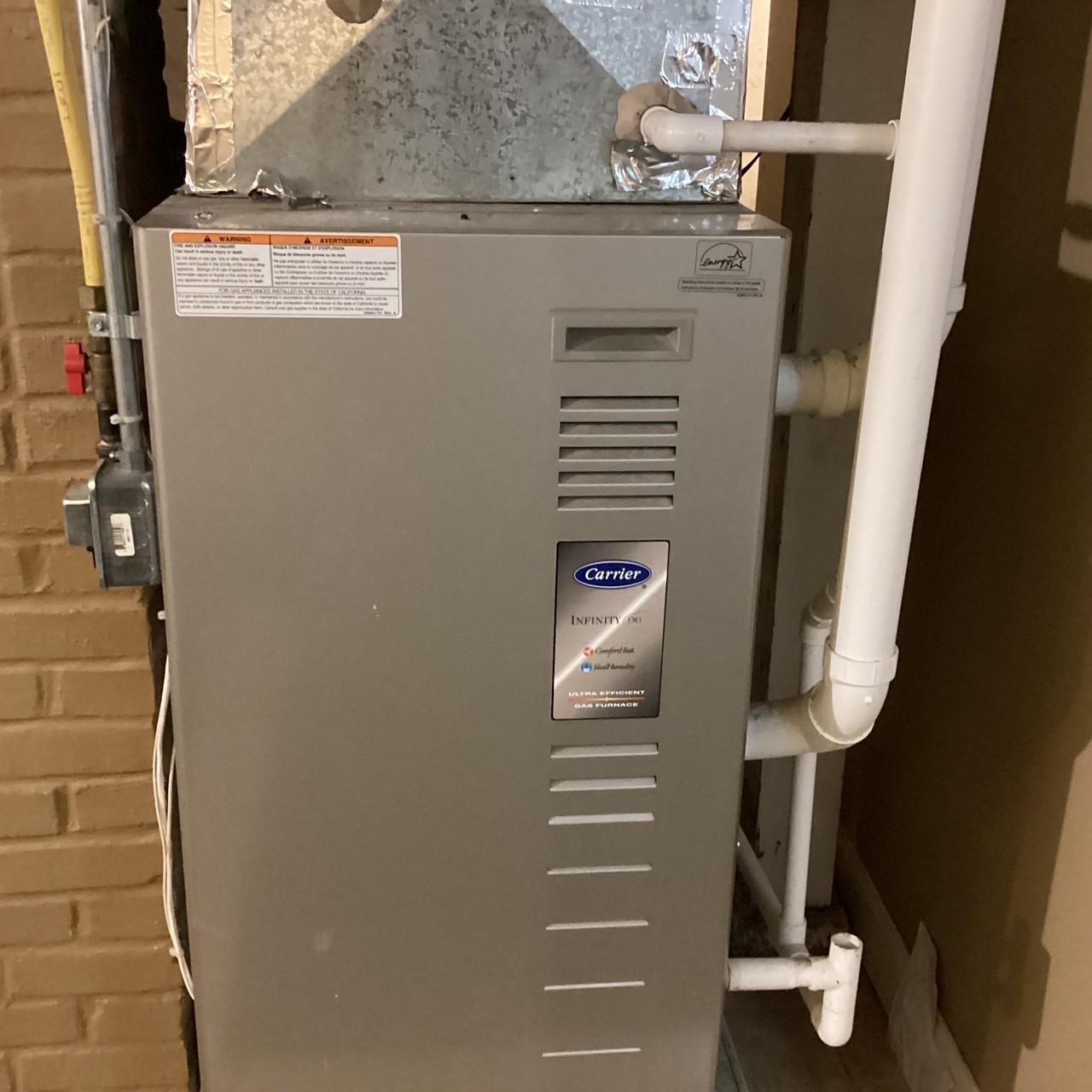 212 Lee Place Albert Lea MN 56007