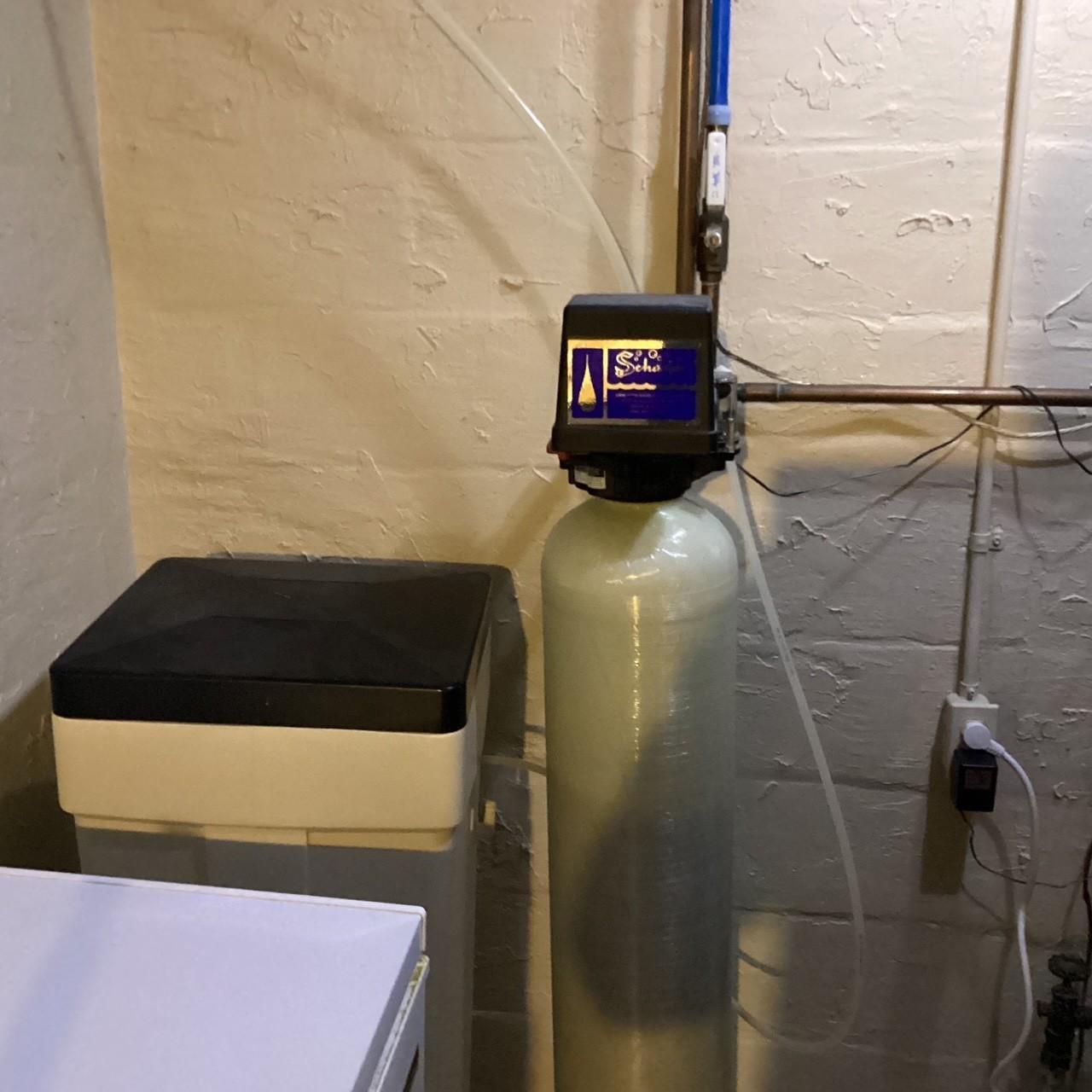 212 Lee Place Albert Lea MN 56007