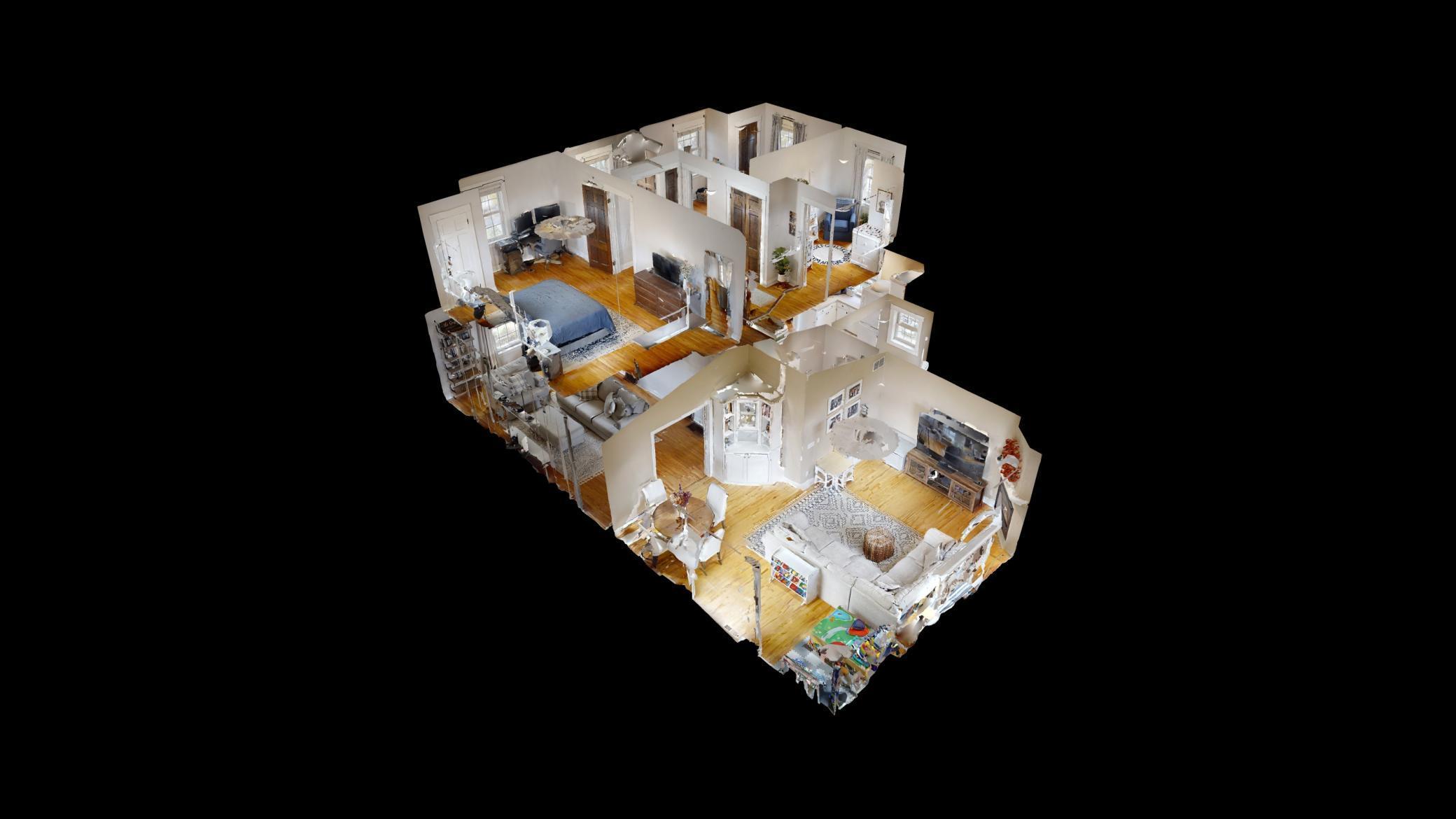 212 Lee Place Albert Lea MN 56007