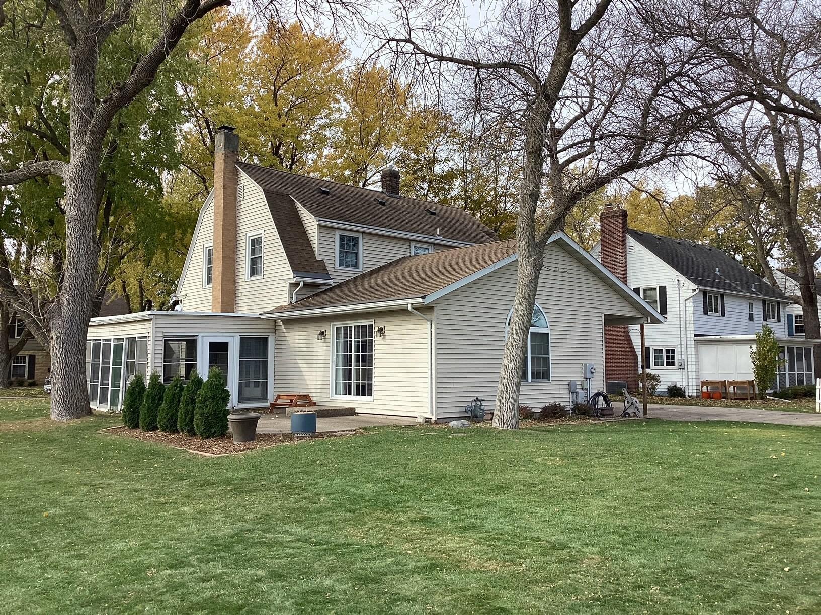 212 Lee Place Albert Lea MN 56007