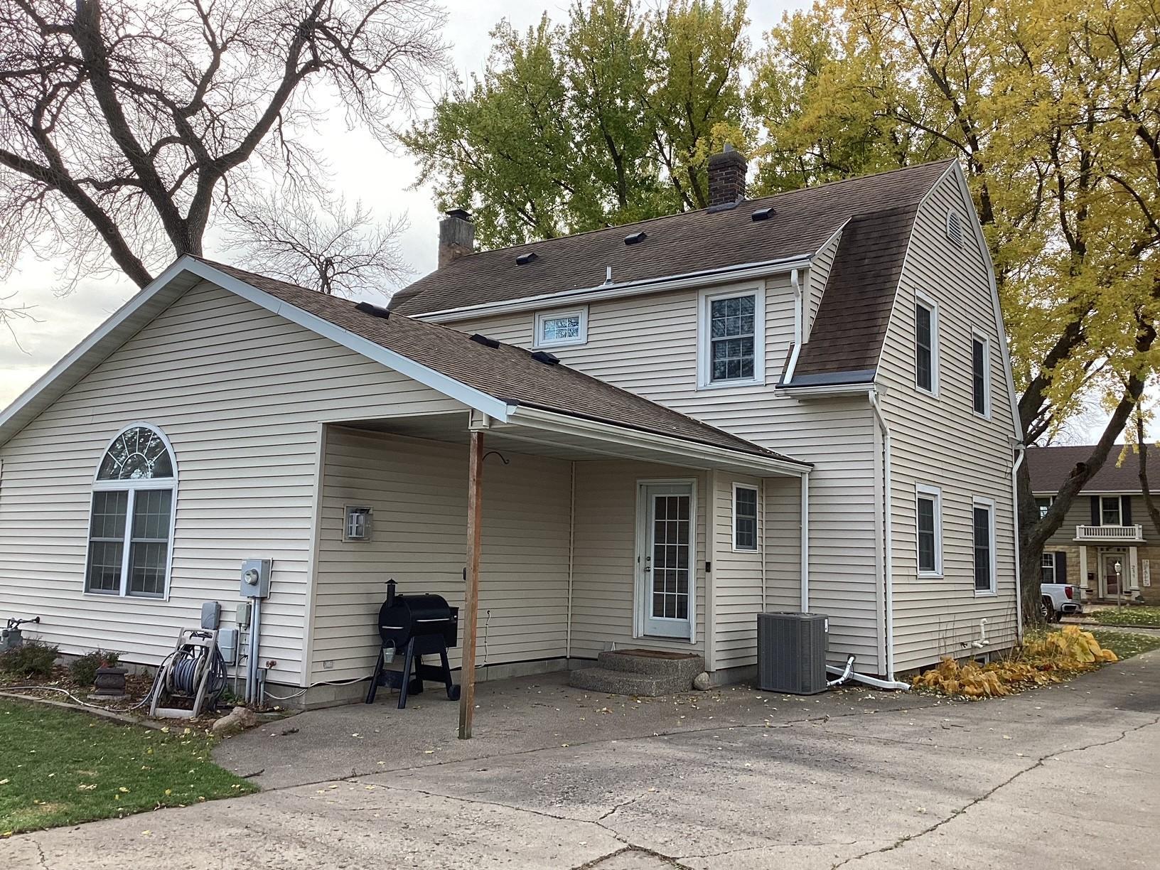 212 Lee Place Albert Lea MN 56007