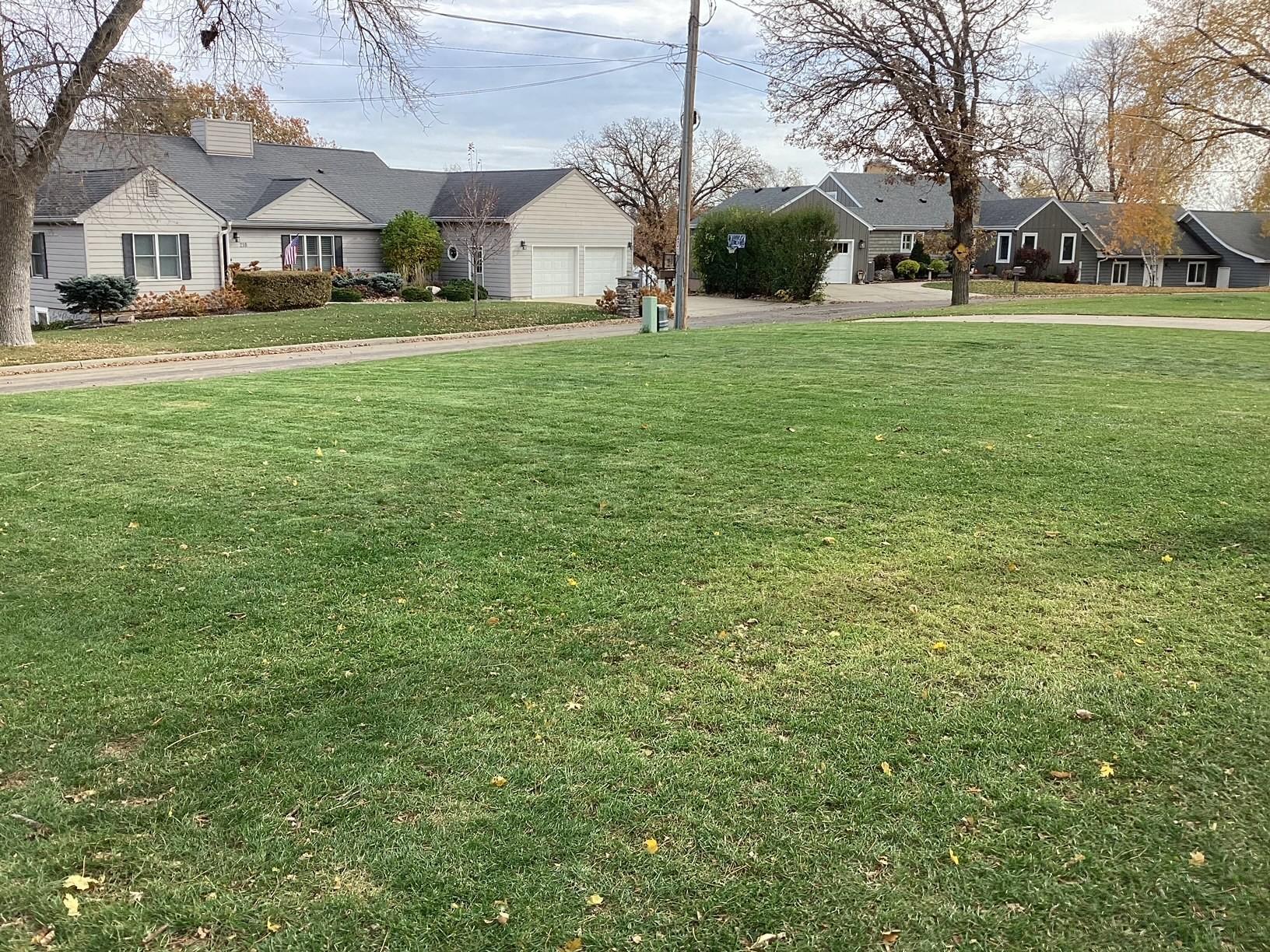 212 Lee Place Albert Lea MN 56007