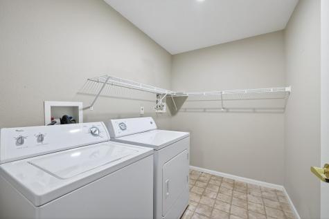 3800 85th Avenue N Brooklyn Park MN 55443