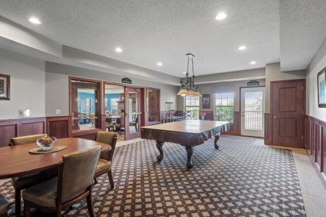 3800 85th Avenue N Brooklyn Park MN 55443
