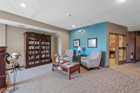 3800 85th Avenue N Brooklyn Park MN 55443