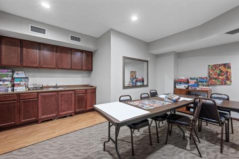 3800 85th Avenue N Brooklyn Park MN 55443