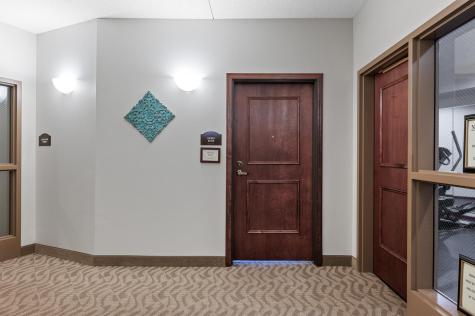 3800 85th Avenue N Brooklyn Park MN 55443
