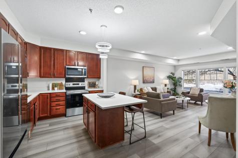 3800 85th Avenue N Brooklyn Park MN 55443