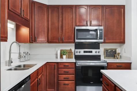 3800 85th Avenue N Brooklyn Park MN 55443
