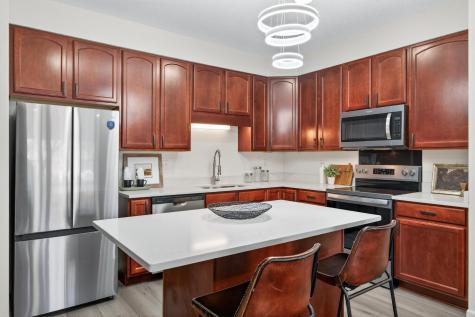 3800 85th Avenue N Brooklyn Park MN 55443