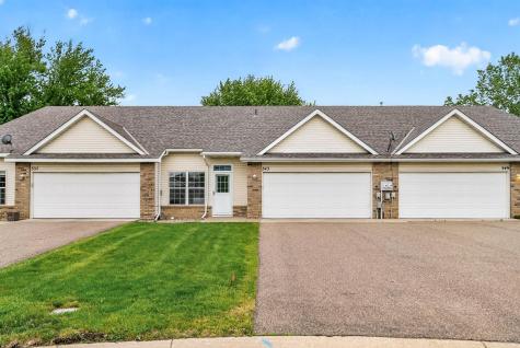343 Appleblossom Lane E Shakopee MN 55379