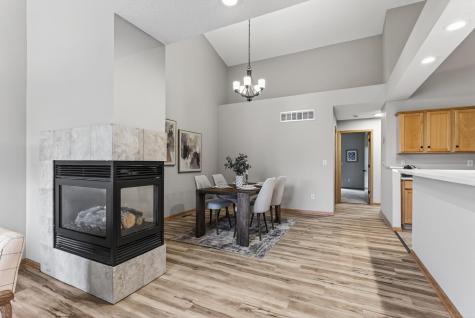 343 Appleblossom Lane E Shakopee MN 55379