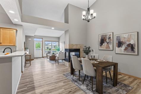 343 Appleblossom Lane E Shakopee MN 55379