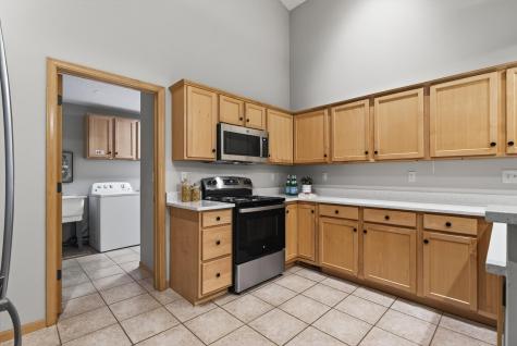 343 Appleblossom Lane E Shakopee MN 55379