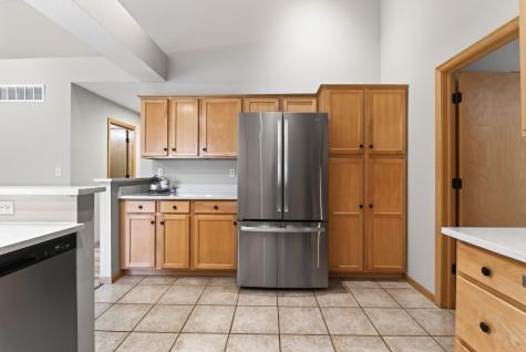 343 Appleblossom Lane E Shakopee MN 55379