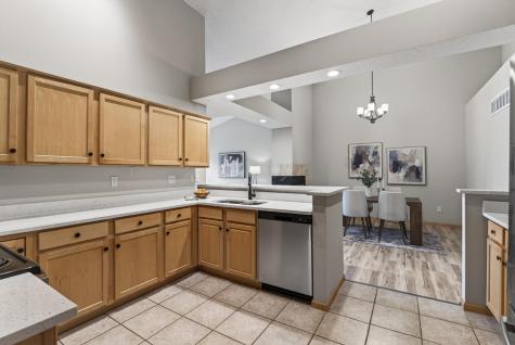 343 Appleblossom Lane E Shakopee MN 55379
