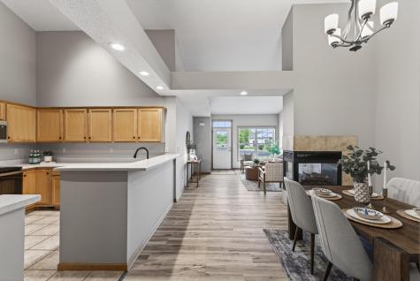 343 Appleblossom Lane E Shakopee MN 55379