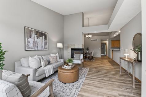 343 Appleblossom Lane E Shakopee MN 55379