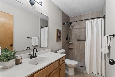 343 Appleblossom Lane E Shakopee MN 55379
