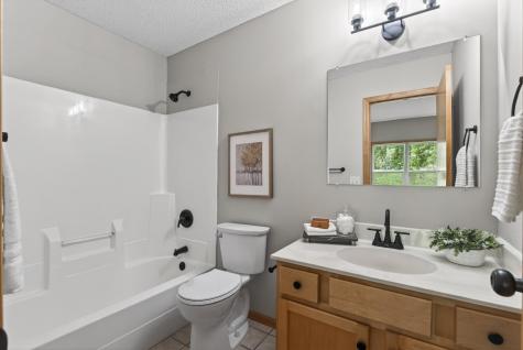 343 Appleblossom Lane E Shakopee MN 55379