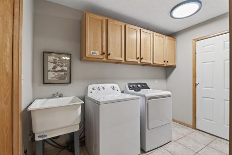 343 Appleblossom Lane E Shakopee MN 55379