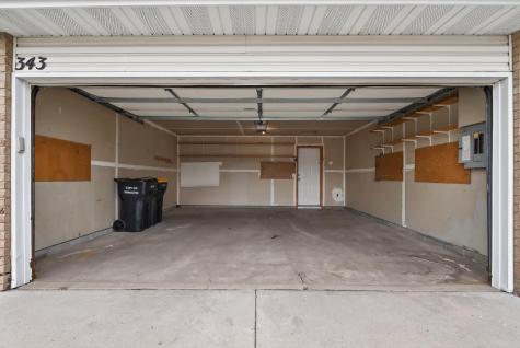 343 Appleblossom Lane E Shakopee MN 55379