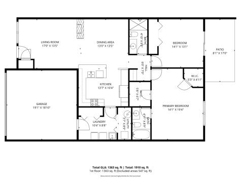 343 Appleblossom Lane E Shakopee MN 55379