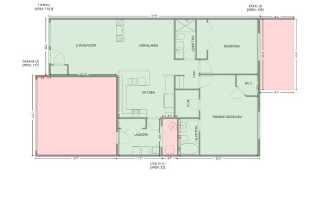 343 Appleblossom Lane E Shakopee MN 55379