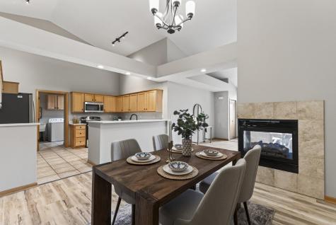 343 Appleblossom Lane E Shakopee MN 55379