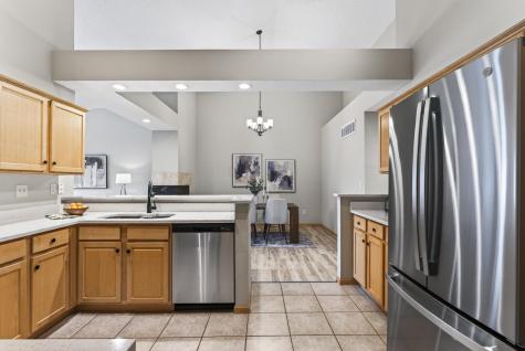 343 Appleblossom Lane E Shakopee MN 55379