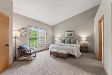 343 Appleblossom Lane E Shakopee MN 55379