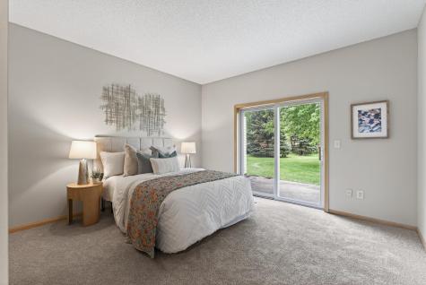 343 Appleblossom Lane E Shakopee MN 55379