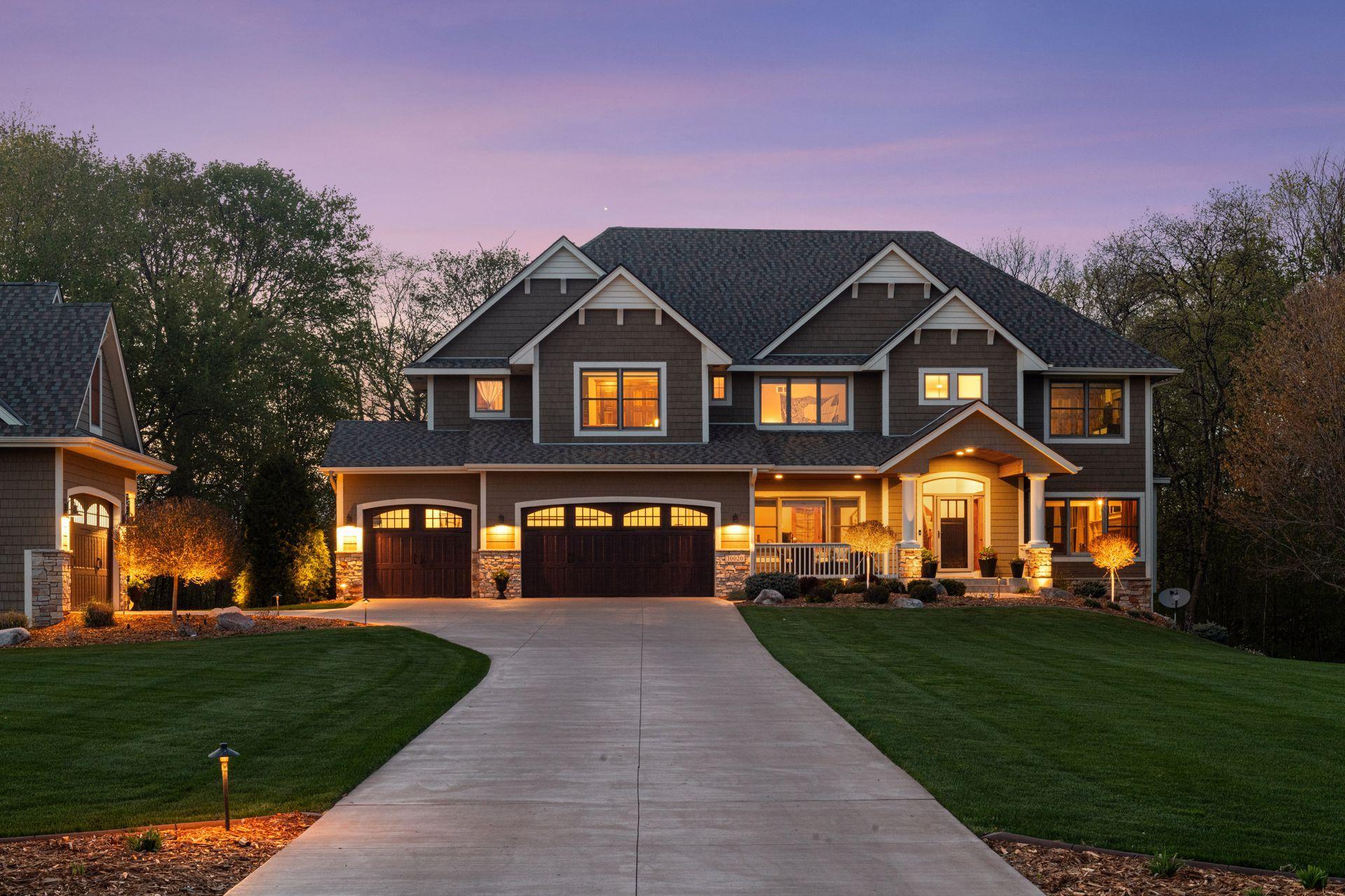 10020 Holloway Farms Road Loretto MN 55357