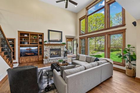 10020 Holloway Farms Road Loretto MN 55357