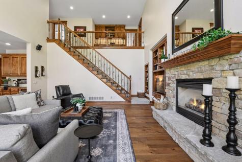 10020 Holloway Farms Road Loretto MN 55357