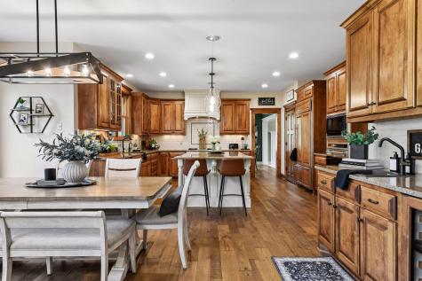 10020 Holloway Farms Road Loretto MN 55357