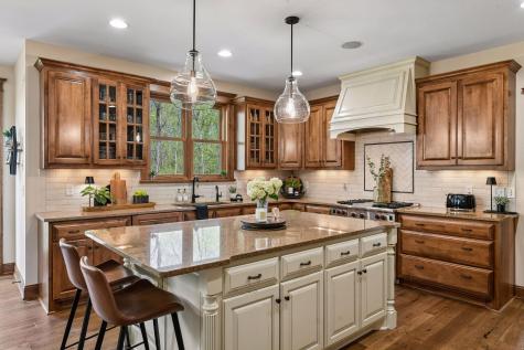 10020 Holloway Farms Road Loretto MN 55357