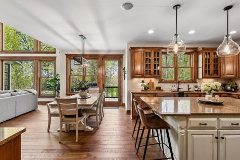 10020 Holloway Farms Road Loretto MN 55357