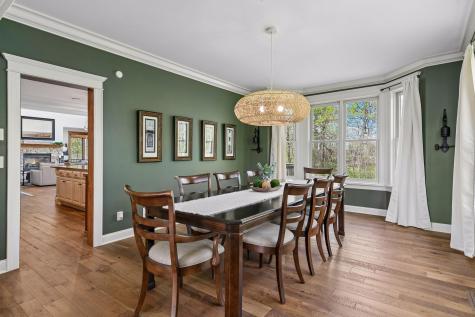 10020 Holloway Farms Road Loretto MN 55357