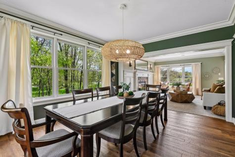 10020 Holloway Farms Road Loretto MN 55357