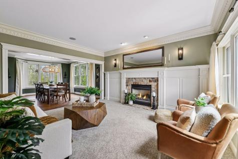 10020 Holloway Farms Road Loretto MN 55357