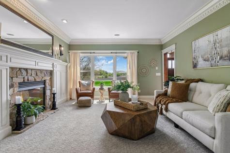 10020 Holloway Farms Road Loretto MN 55357