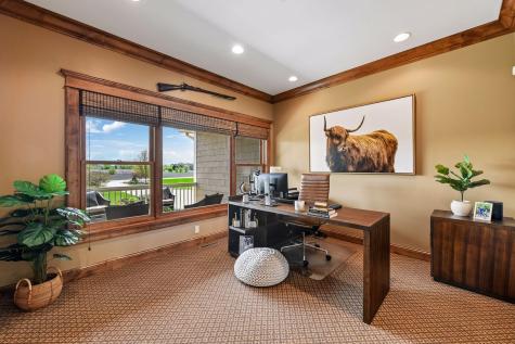 10020 Holloway Farms Road Loretto MN 55357
