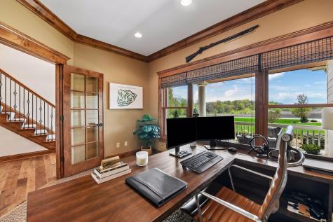 10020 Holloway Farms Road Loretto MN 55357