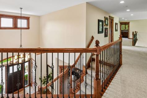 10020 Holloway Farms Road Loretto MN 55357